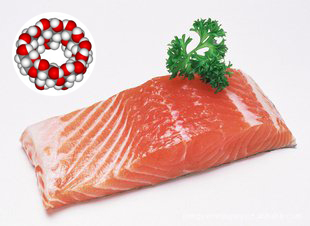 鱼肉.jpg