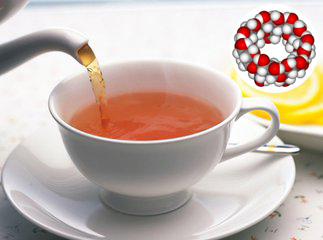 红茶jpg.jpg