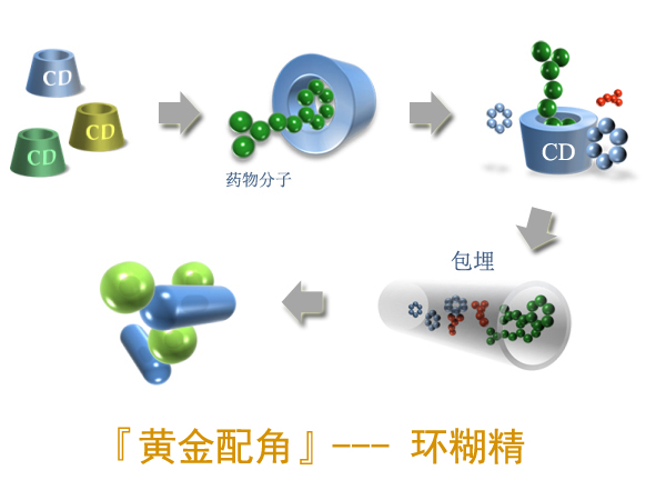 医药 总.jpg