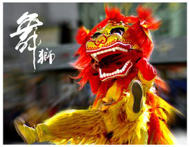 元宵5.jpg