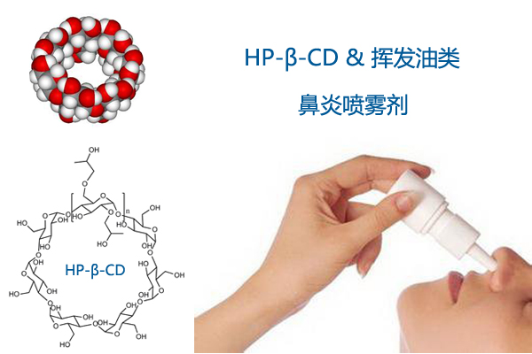 环糊精2.jpg
