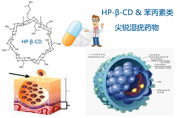 环糊精5.jpg