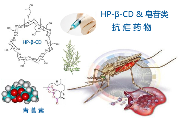 环糊精13.jpg