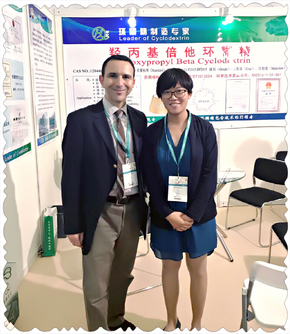 展会8.JPG