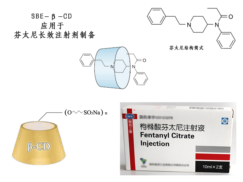 注射1.jpg