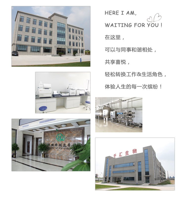 图9.jpg