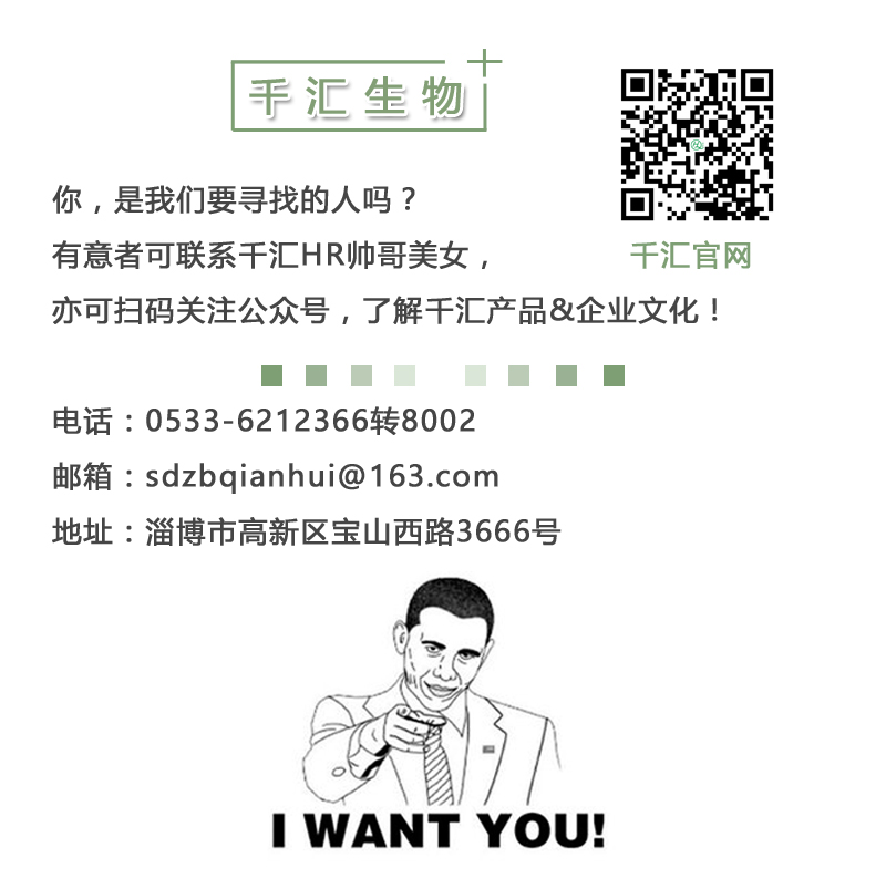 图8.jpg