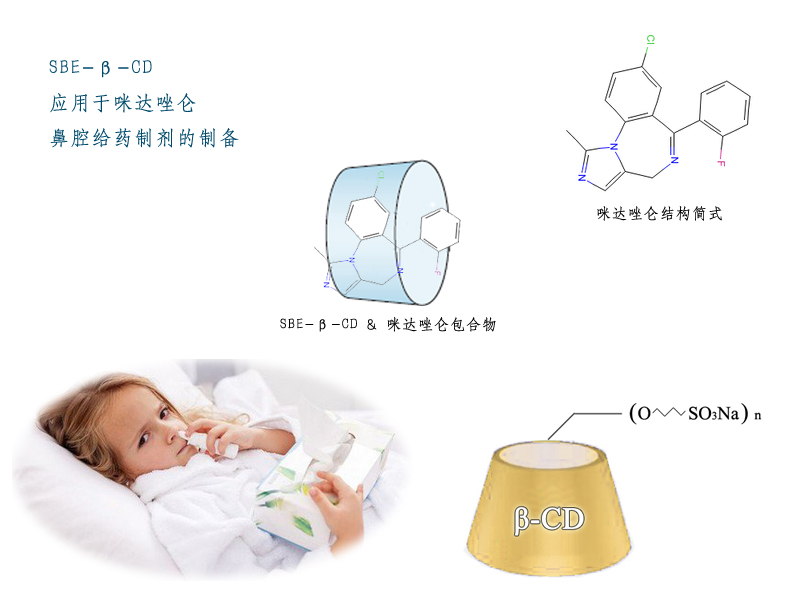 鼻部1.jpg