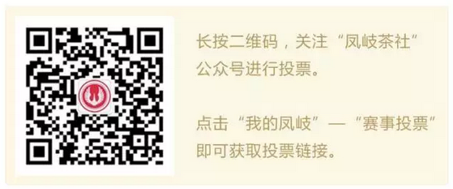 1506820438(1).png