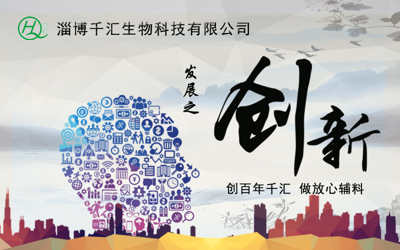 展示图1.jpg