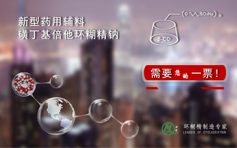 展示图2.jpg