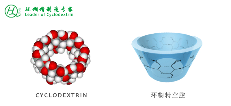 包合1.jpg