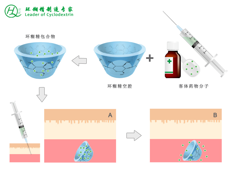 包合2.jpg