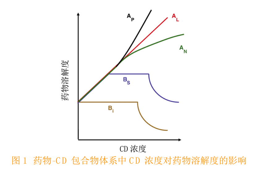 产品2.png