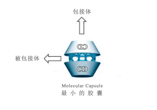 环糊精-胶囊.jpg
