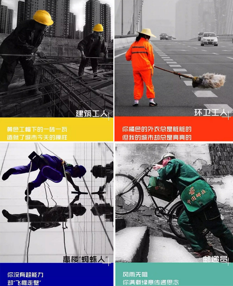 五一3.jpg