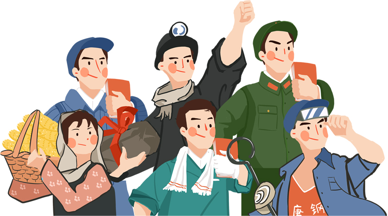 五一2.jpg