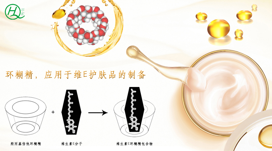 环糊精应用1.jpg