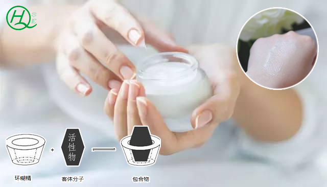 环糊精应用3.jpg
