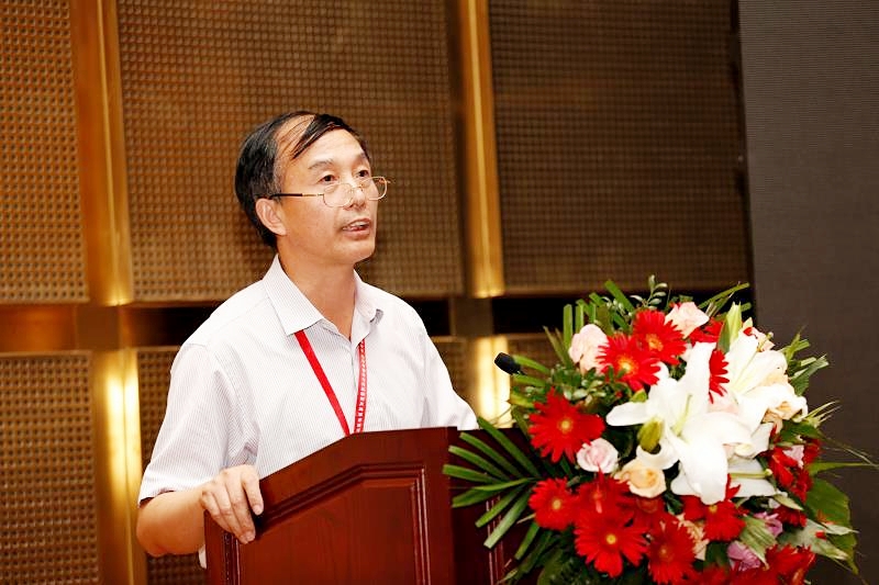 金征宇.jpg