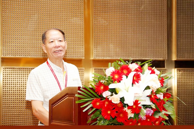 张毅民.jpg