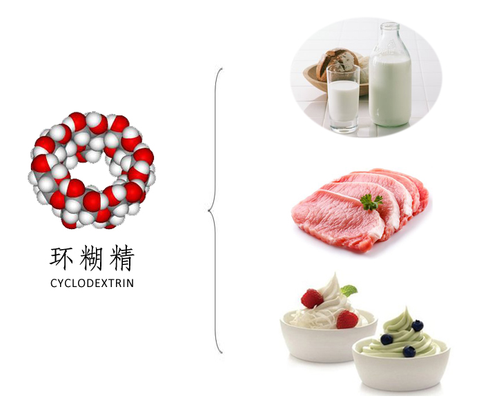 产品动态图.jpg