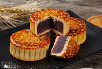 月饼.jpg