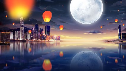 中秋1.jpg