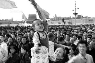 国庆3.jpg