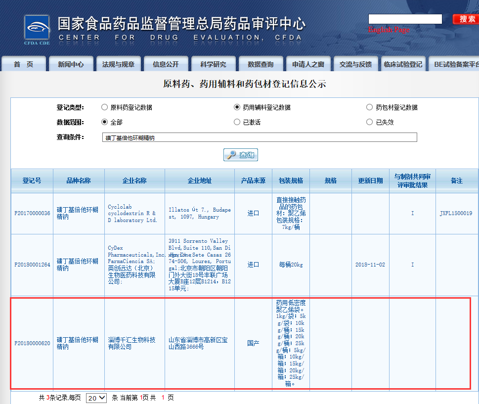药辅增溶3.png