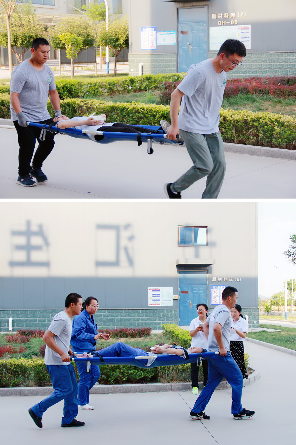 组图6.jpg