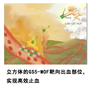 图6.jpg