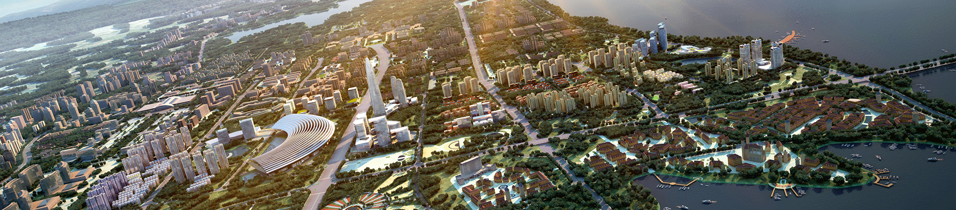 绿地博览中心-4.png