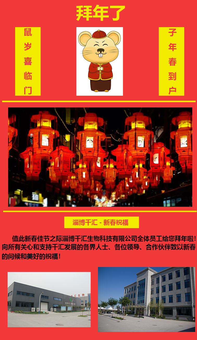 新春2.jpg