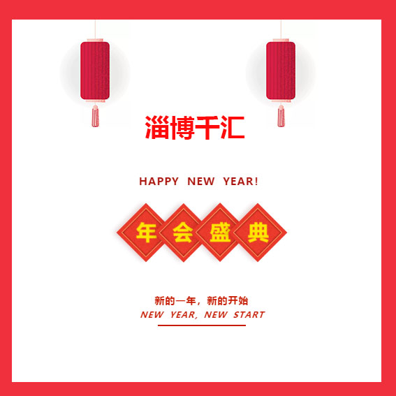 开头.jpg
