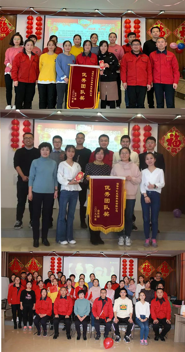 合照1.jpg